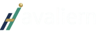 logo4