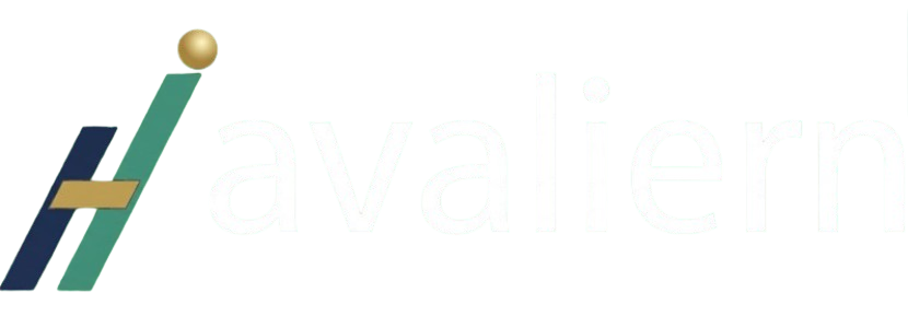 logo4